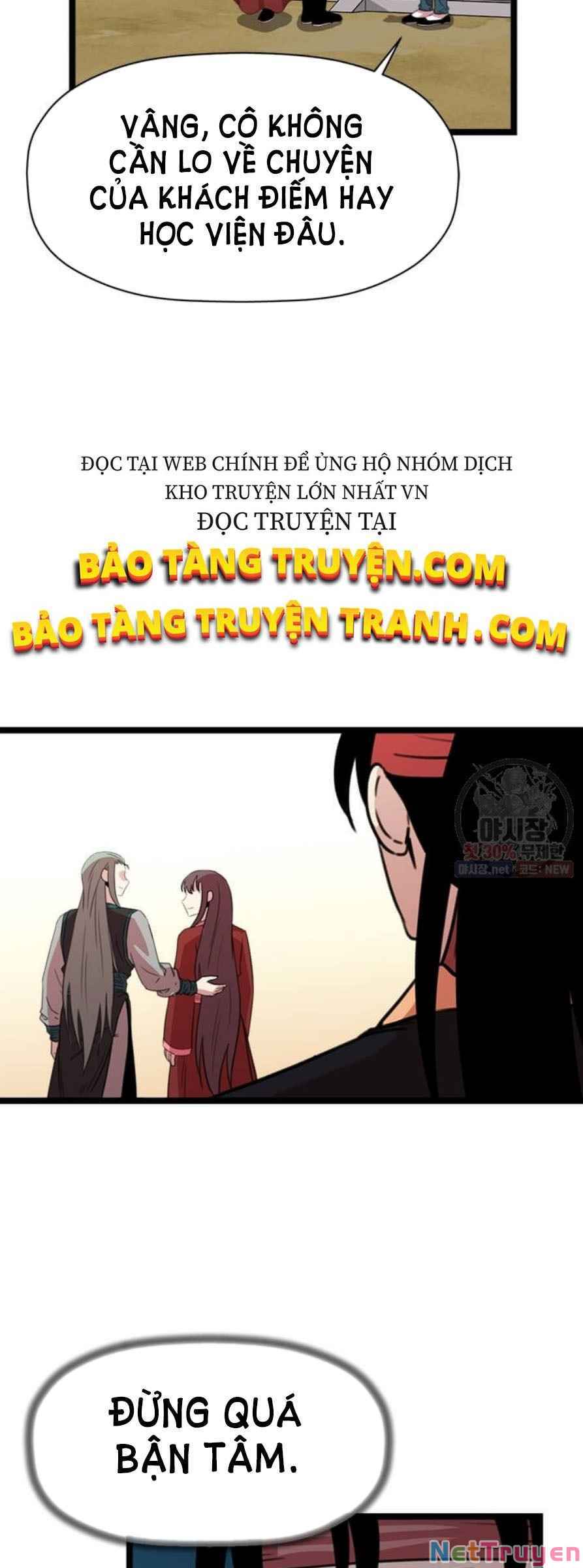 Học Giả Trở Lại Chapter 35 - Next Chapter 36