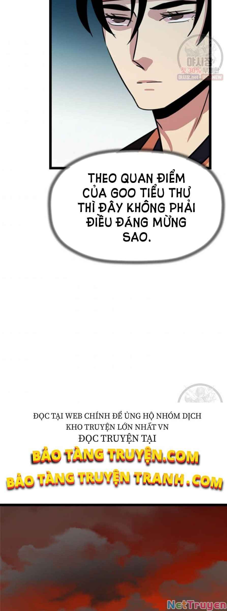 Học Giả Trở Lại Chapter 35 - Next Chapter 36