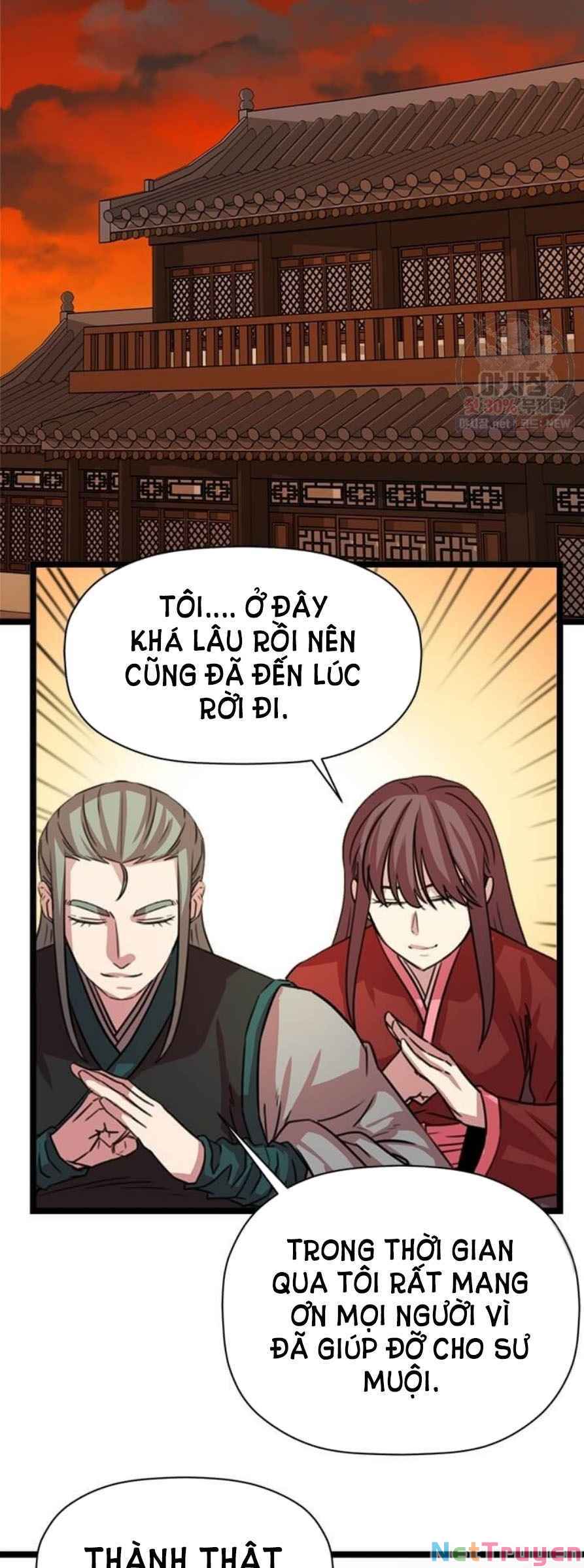 Học Giả Trở Lại Chapter 35 - Next Chapter 36