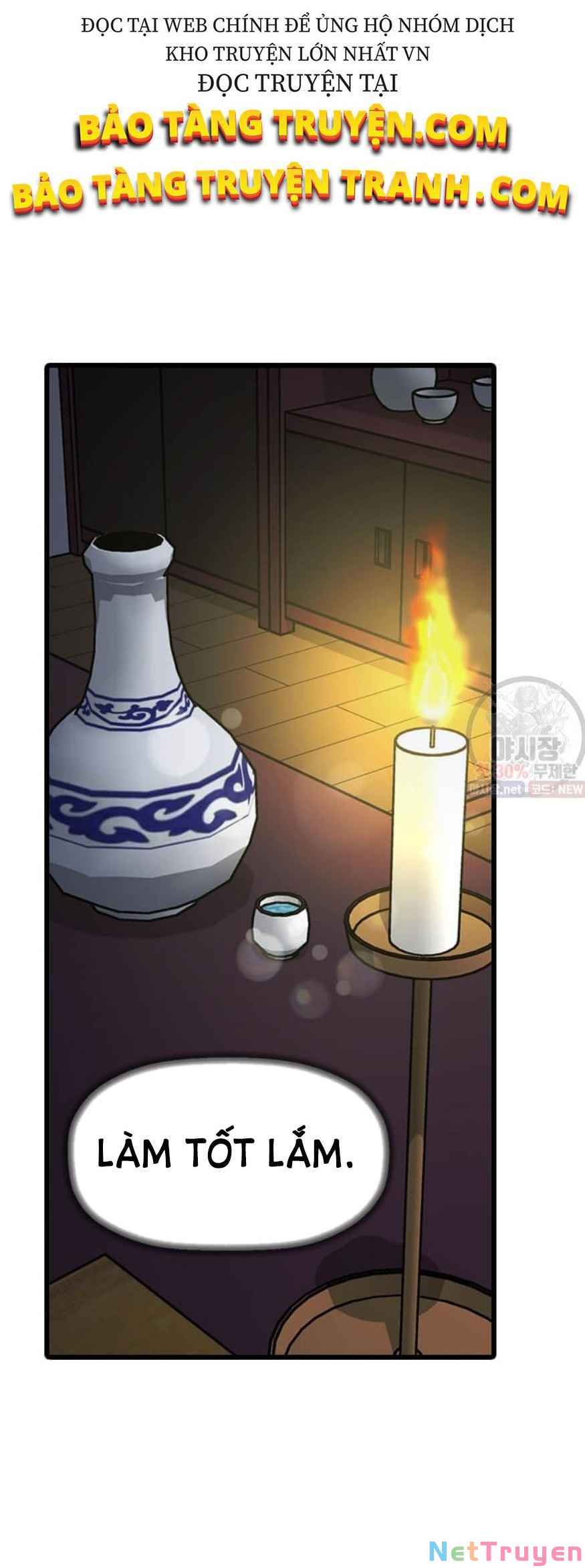 Học Giả Trở Lại Chapter 35 - Next Chapter 36