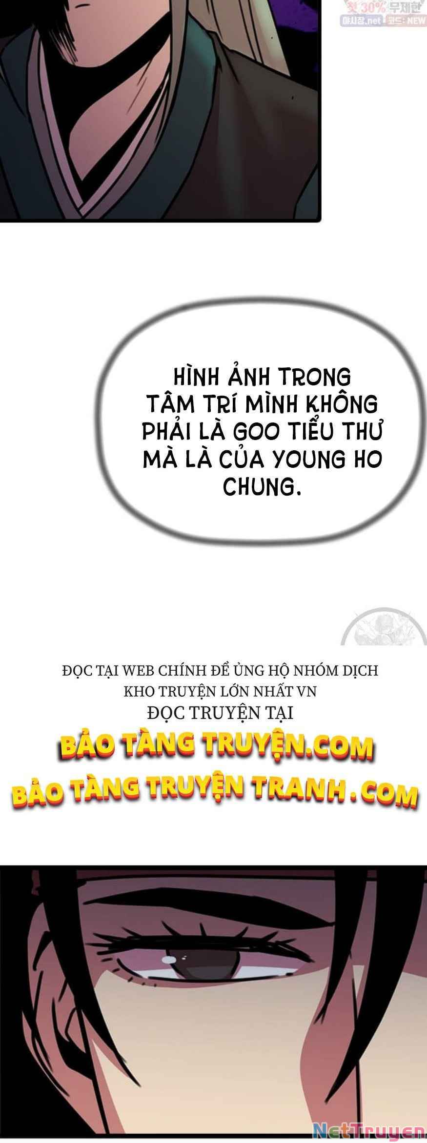 Học Giả Trở Lại Chapter 35 - Next Chapter 36