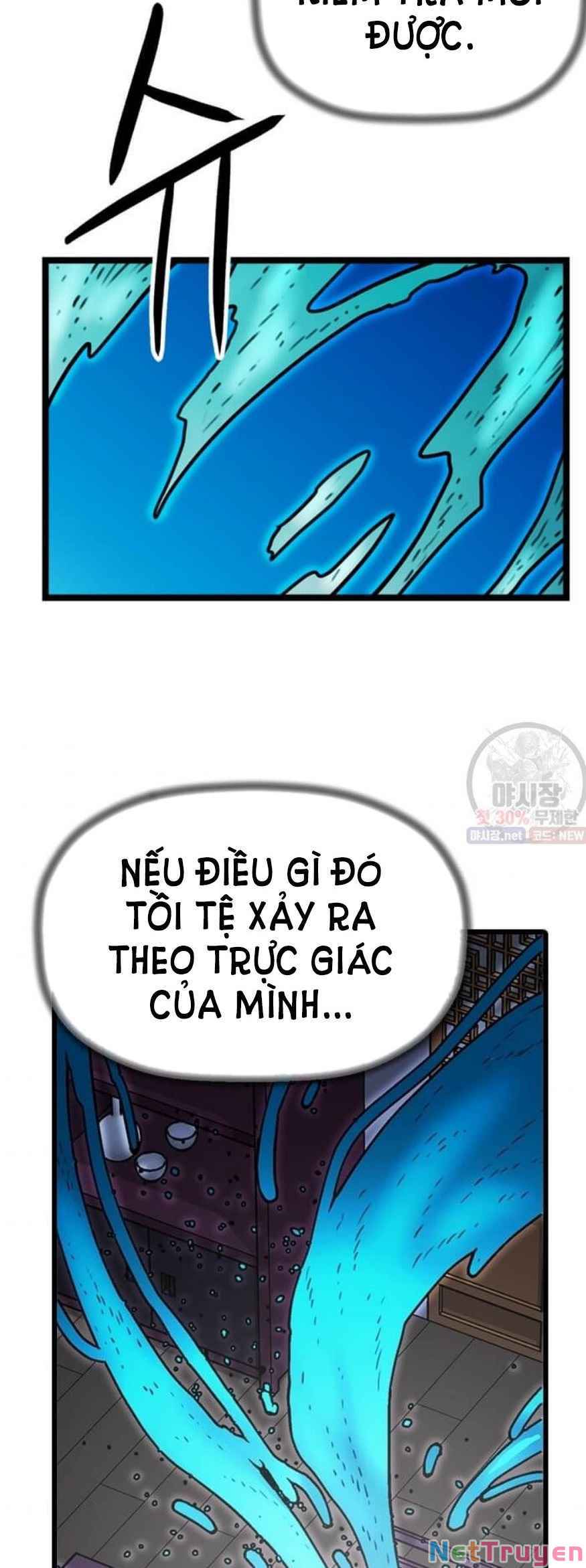 Học Giả Trở Lại Chapter 35 - Next Chapter 36