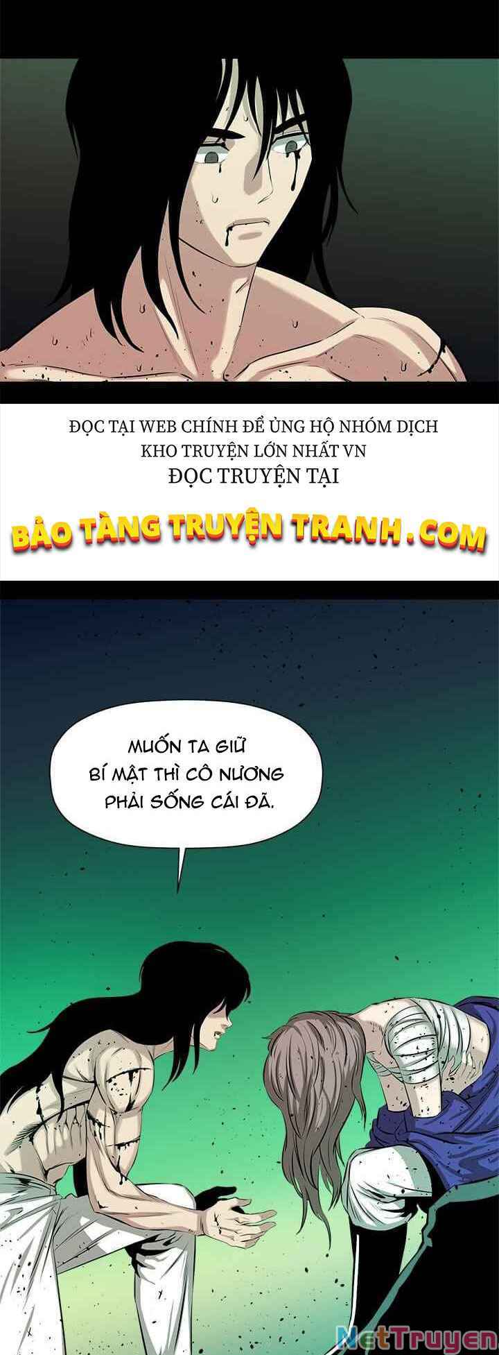 Học Giả Trở Lại Chapter 53 - Next Chapter 54