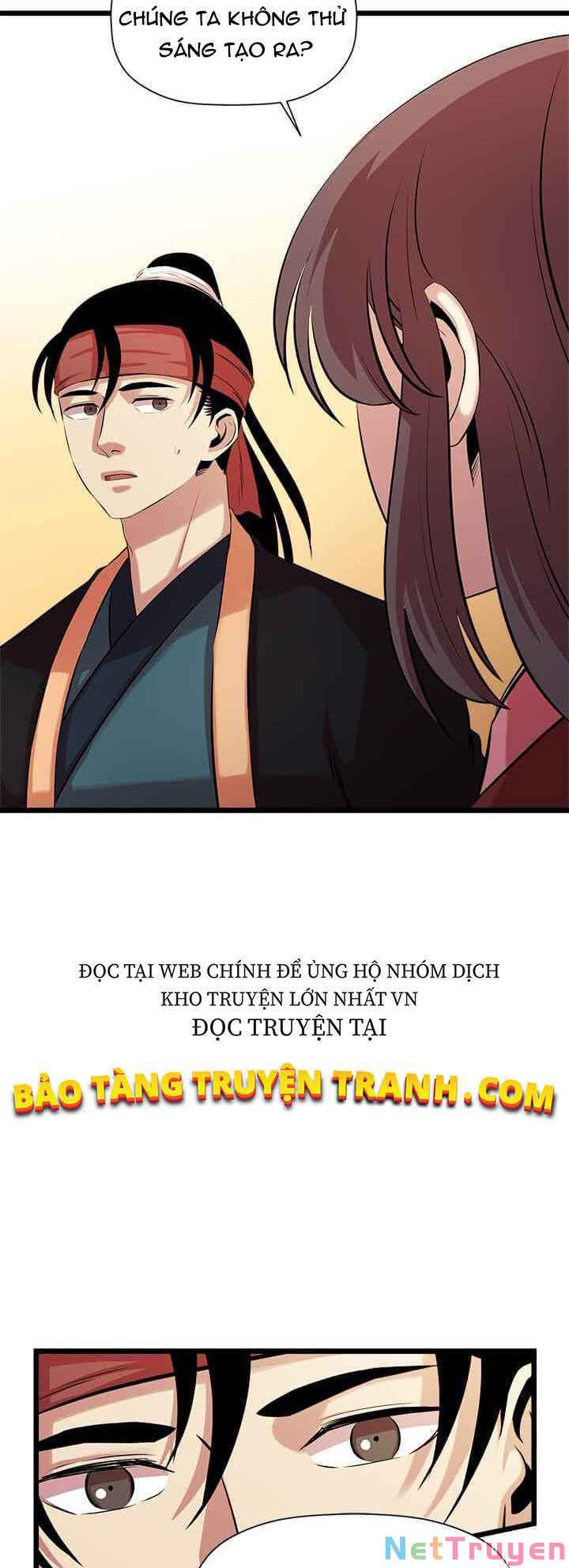 Học Giả Trở Lại Chapter 53 - Next Chapter 54