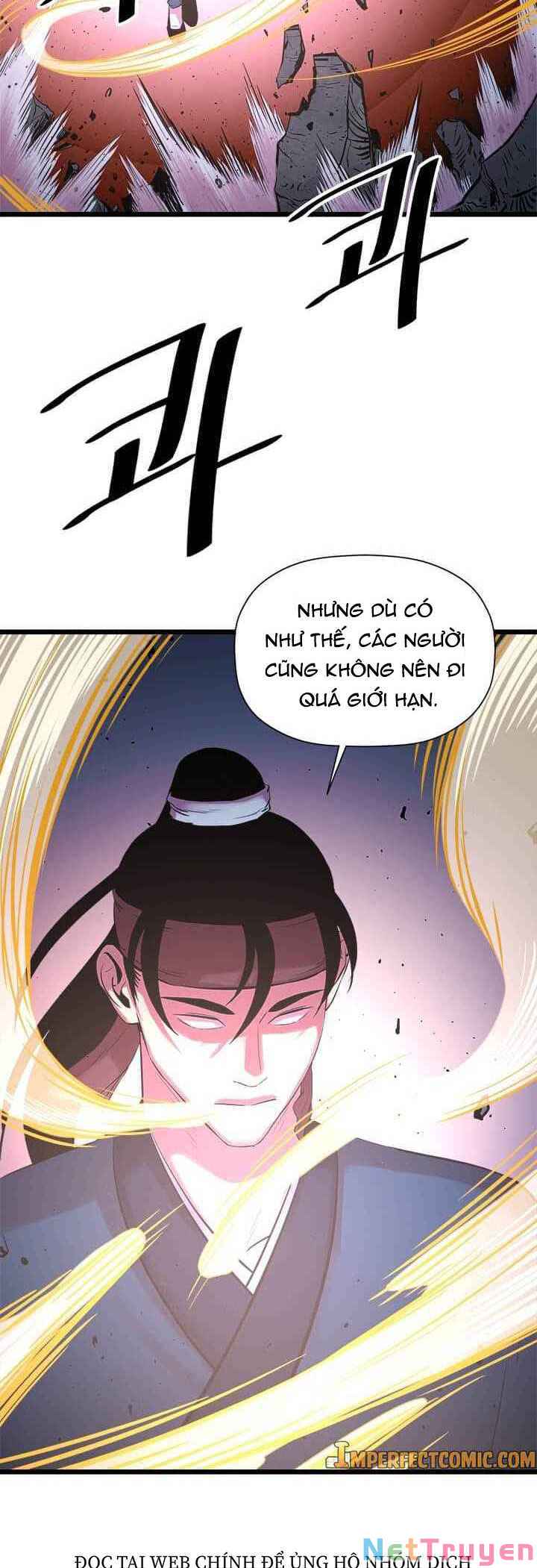 Học Giả Trở Lại Chapter 60 - Next Chapter 61