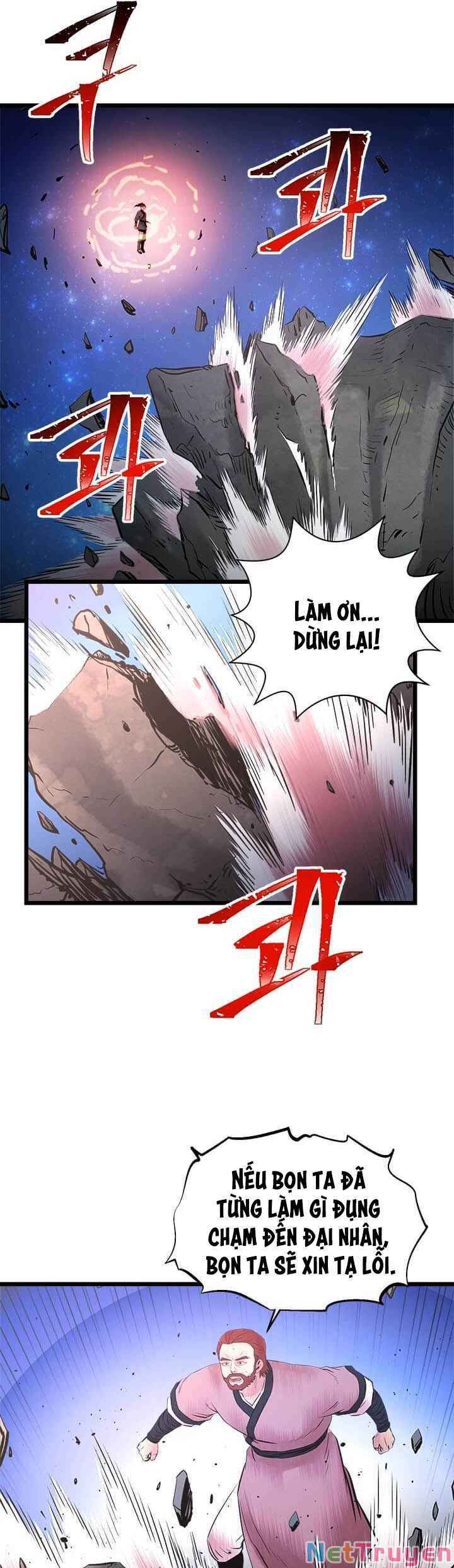 Học Giả Trở Lại Chapter 60 - Next Chapter 61