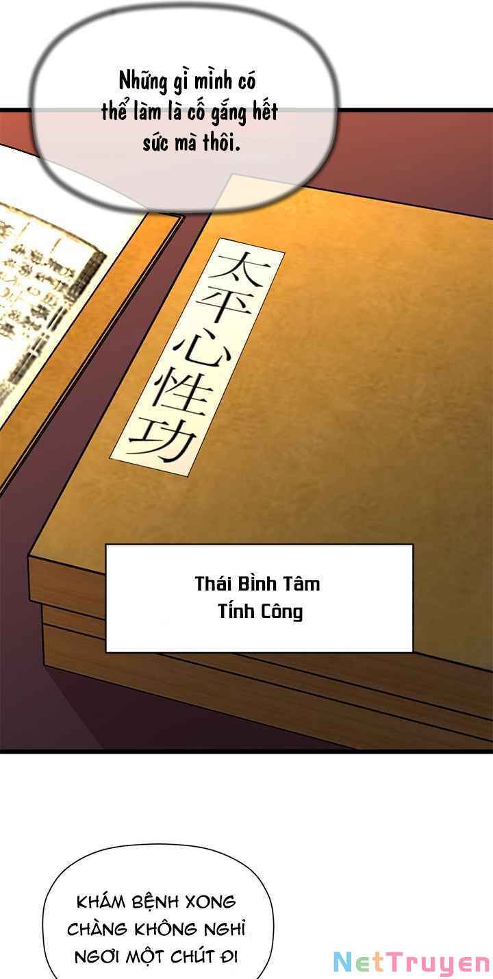 Học Giả Trở Lại Chapter 64 - Next Chapter 65