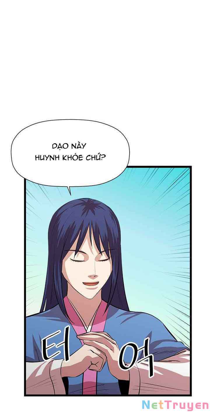 Học Giả Trở Lại Chapter 64 - Next Chapter 65