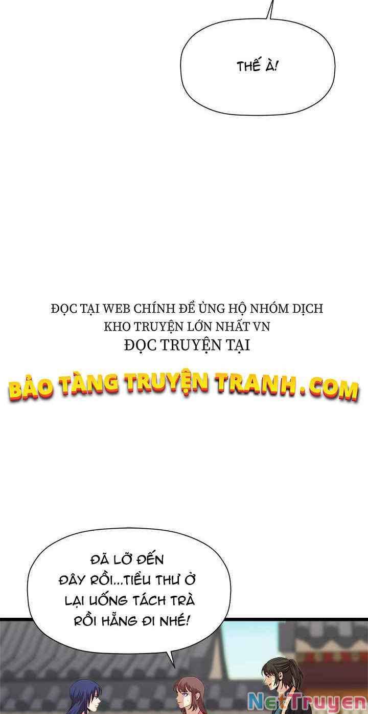 Học Giả Trở Lại Chapter 64 - Next Chapter 65