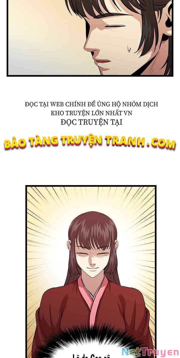 Học Giả Trở Lại Chapter 64 - Next Chapter 65