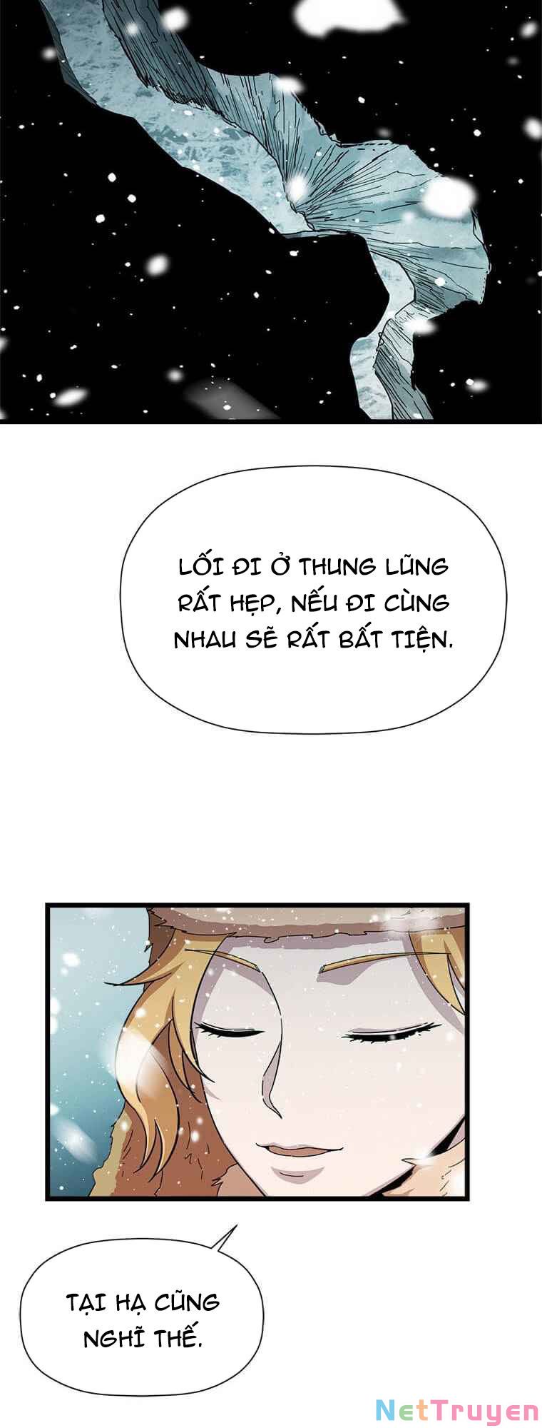 Học Giả Trở Lại Chapter 76 - Next Chapter 77