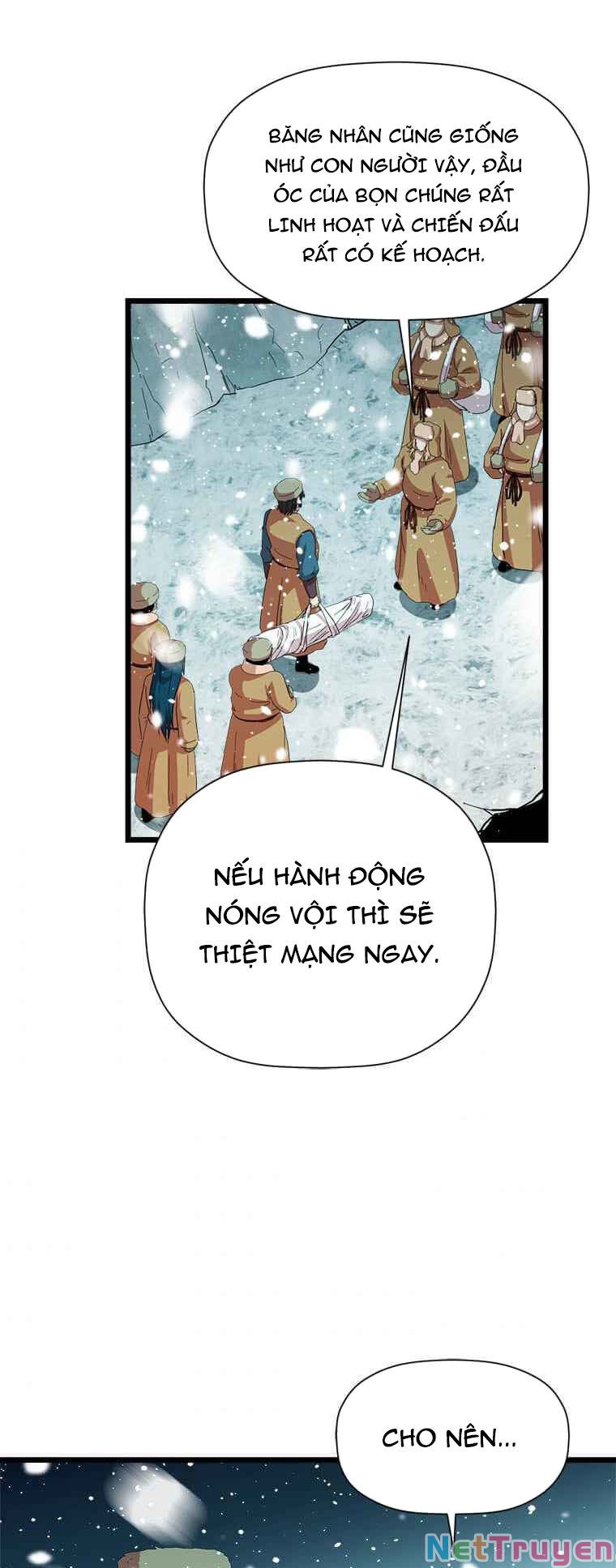 Học Giả Trở Lại Chapter 76 - Next Chapter 77