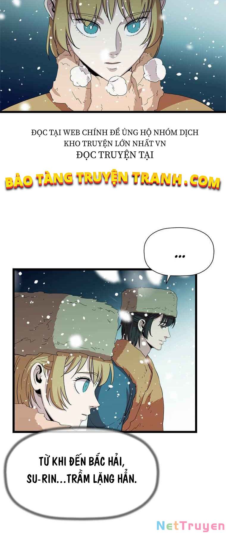 Học Giả Trở Lại Chapter 76 - Next Chapter 77