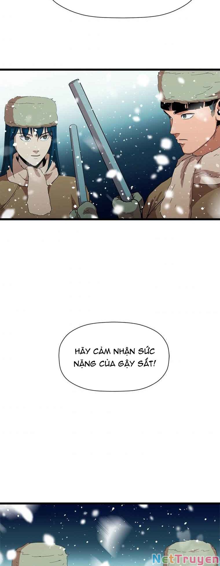 Học Giả Trở Lại Chapter 76 - Next Chapter 77