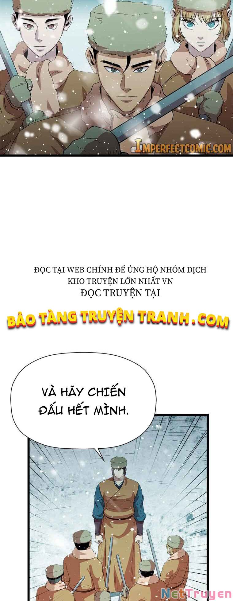 Học Giả Trở Lại Chapter 76 - Next Chapter 77