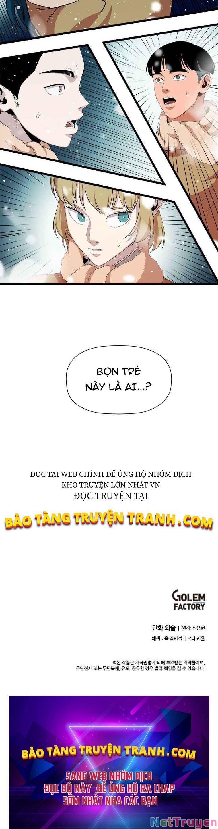 Học Giả Trở Lại Chapter 76 - Next Chapter 77