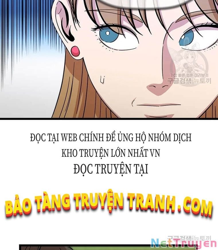 Học Giả Trở Lại Chapter 87 - Next Chapter 88