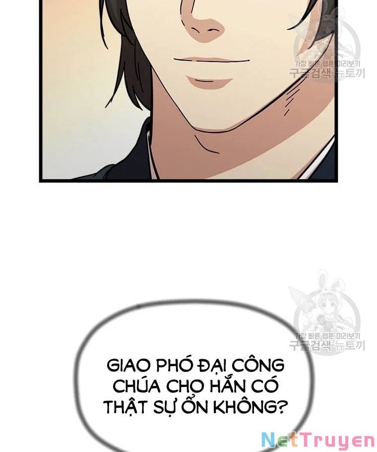 Học Giả Trở Lại Chapter 87 - Next Chapter 88