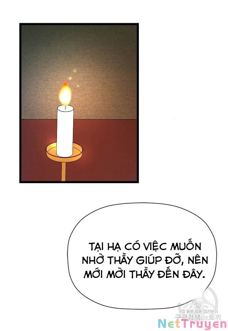 Học Giả Trở Lại Chapter 87 - Next Chapter 88