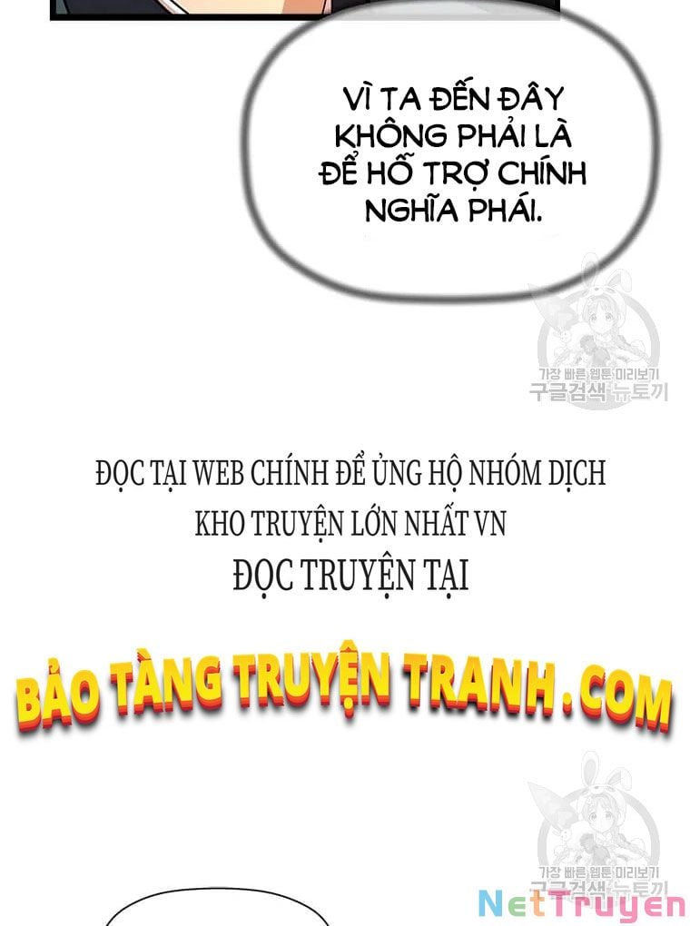 Học Giả Trở Lại Chapter 87 - Next Chapter 88