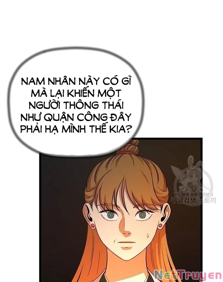 Học Giả Trở Lại Chapter 87 - Next Chapter 88