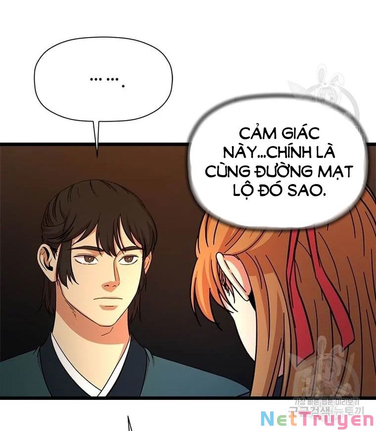 Học Giả Trở Lại Chapter 87 - Next Chapter 88