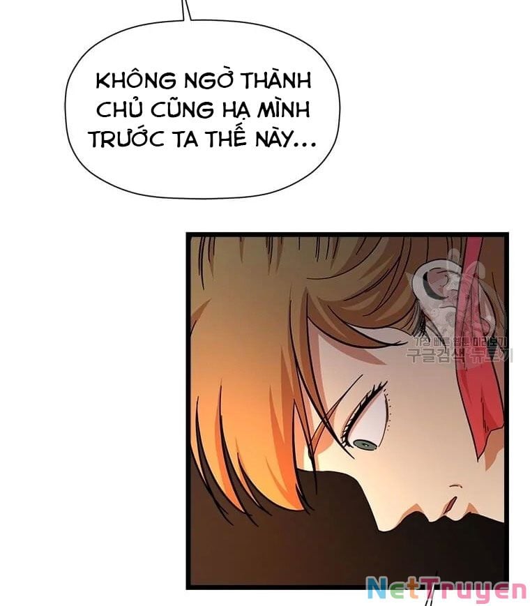 Học Giả Trở Lại Chapter 87 - Next Chapter 88