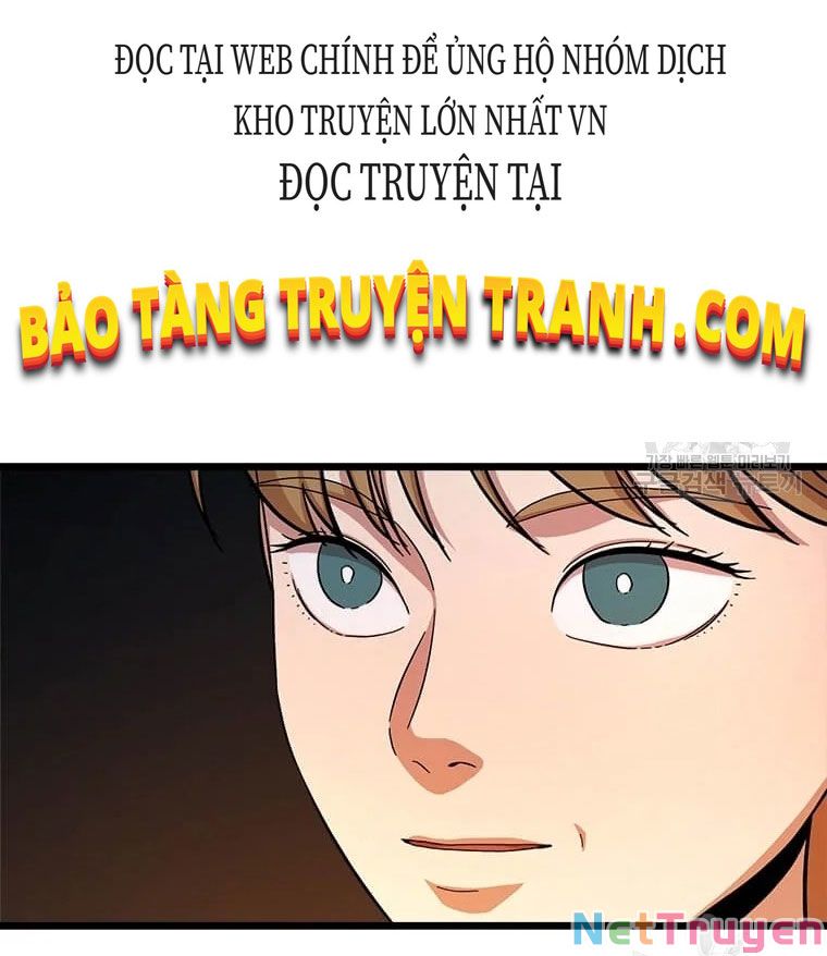 Học Giả Trở Lại Chapter 87 - Next Chapter 88