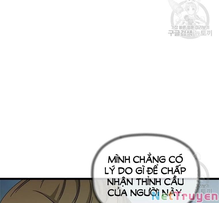 Học Giả Trở Lại Chapter 87 - Next Chapter 88