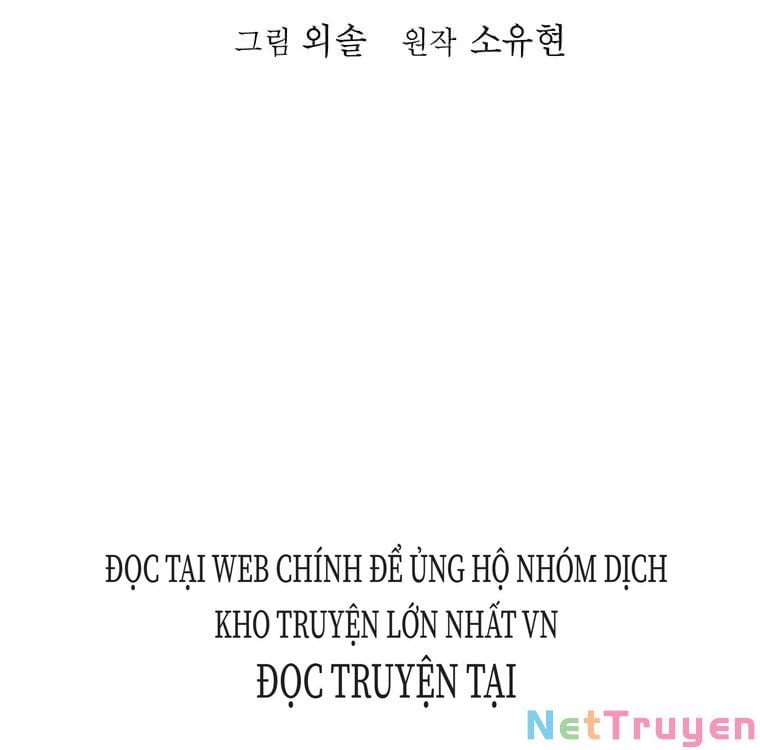 Học Giả Trở Lại Chapter 87 - Next Chapter 88