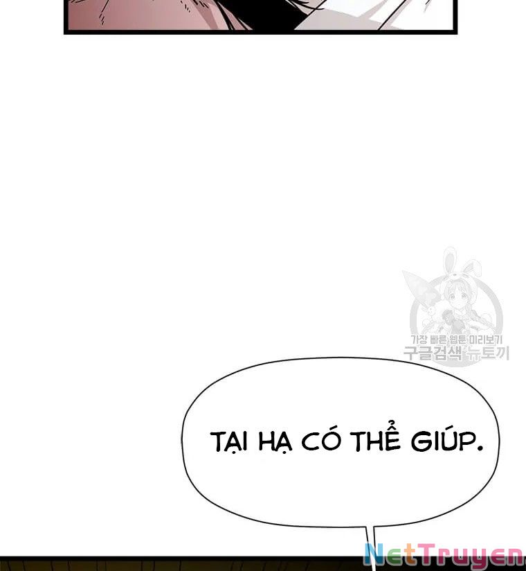 Học Giả Trở Lại Chapter 87 - Next Chapter 88