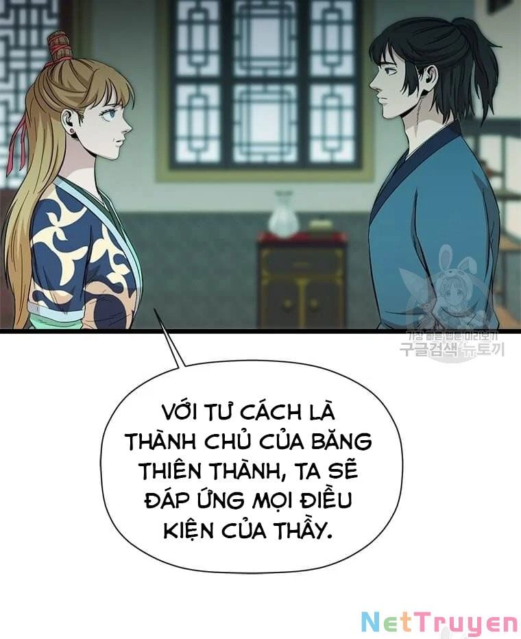 Học Giả Trở Lại Chapter 87 - Next Chapter 88