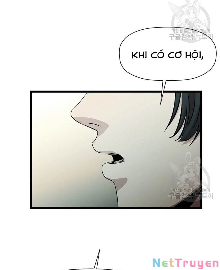 Học Giả Trở Lại Chapter 87 - Next Chapter 88