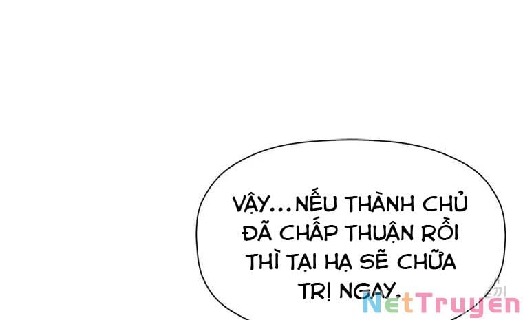 Học Giả Trở Lại Chapter 87 - Next Chapter 88