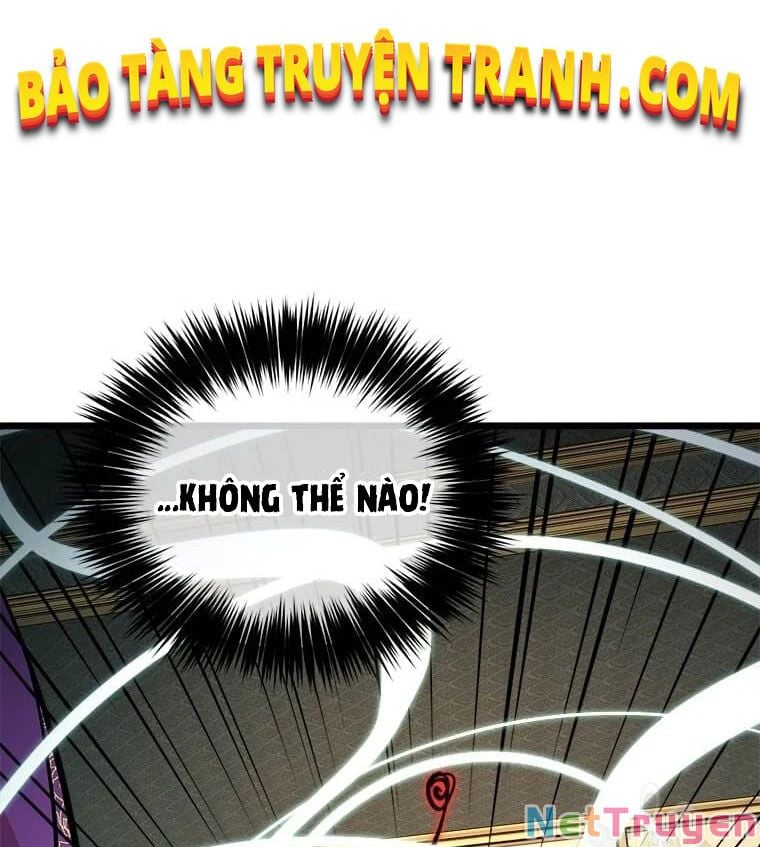 Học Giả Trở Lại Chapter 87 - Next Chapter 88