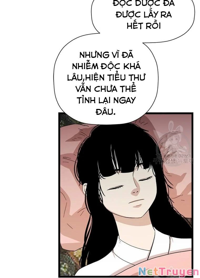 Học Giả Trở Lại Chapter 87 - Next Chapter 88