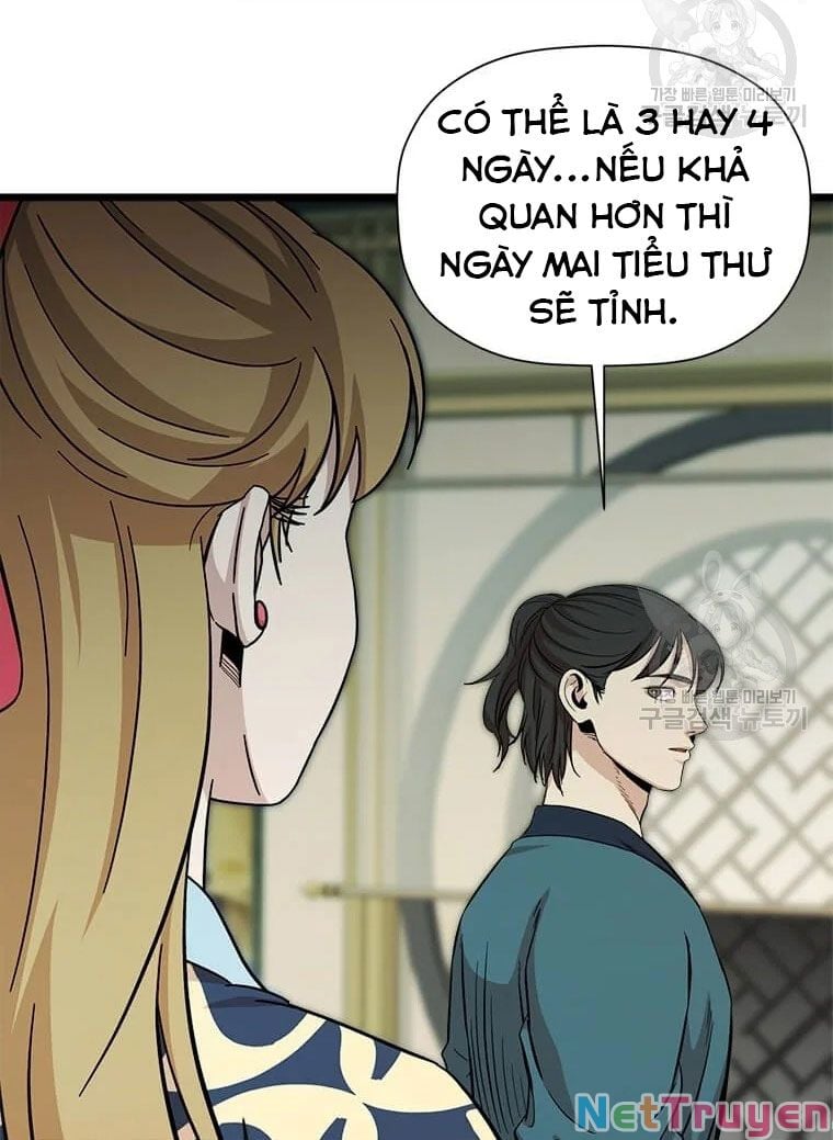 Học Giả Trở Lại Chapter 87 - Next Chapter 88