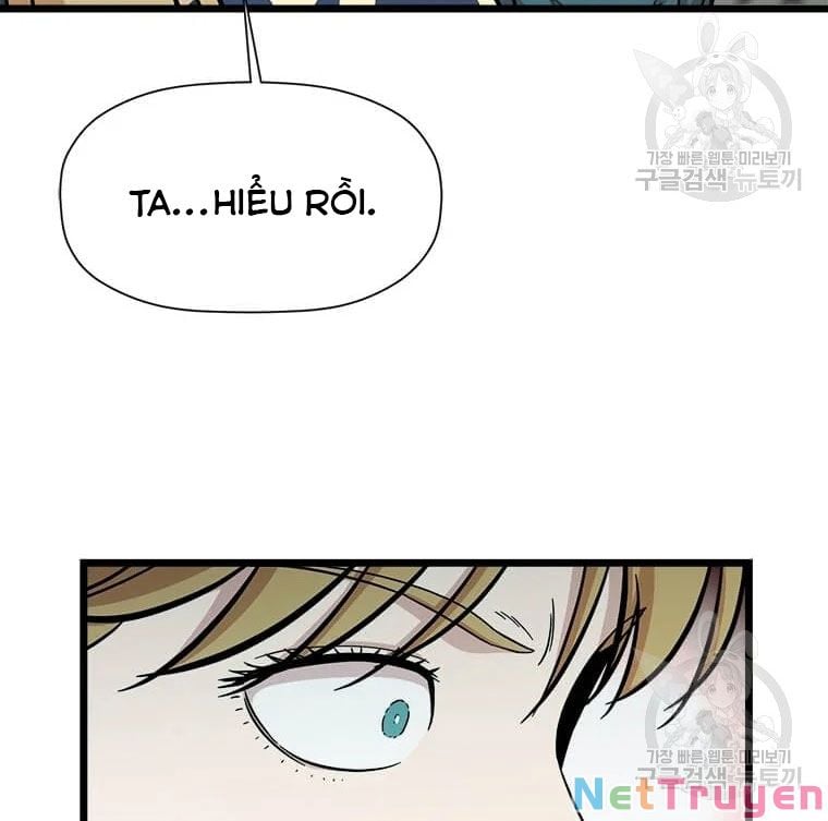 Học Giả Trở Lại Chapter 87 - Next Chapter 88