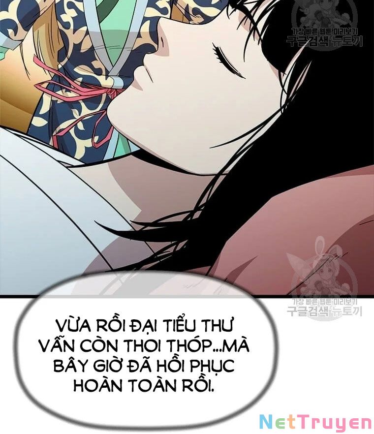 Học Giả Trở Lại Chapter 87 - Next Chapter 88