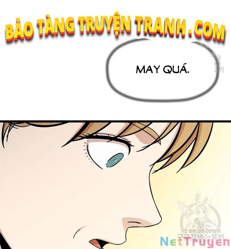 Học Giả Trở Lại Chapter 87 - Next Chapter 88