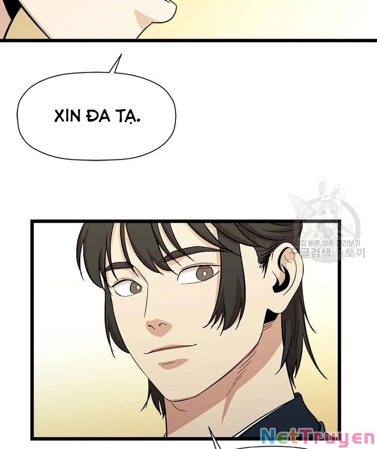 Học Giả Trở Lại Chapter 87 - Next Chapter 88