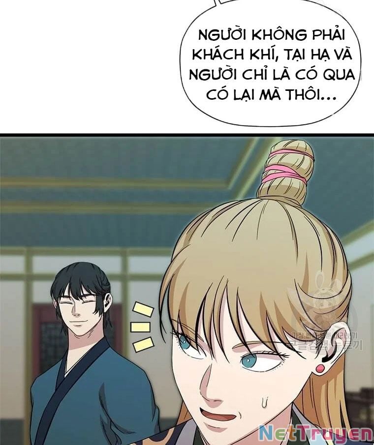 Học Giả Trở Lại Chapter 87 - Next Chapter 88