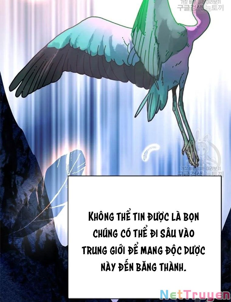 Học Giả Trở Lại Chapter 87 - Next Chapter 88