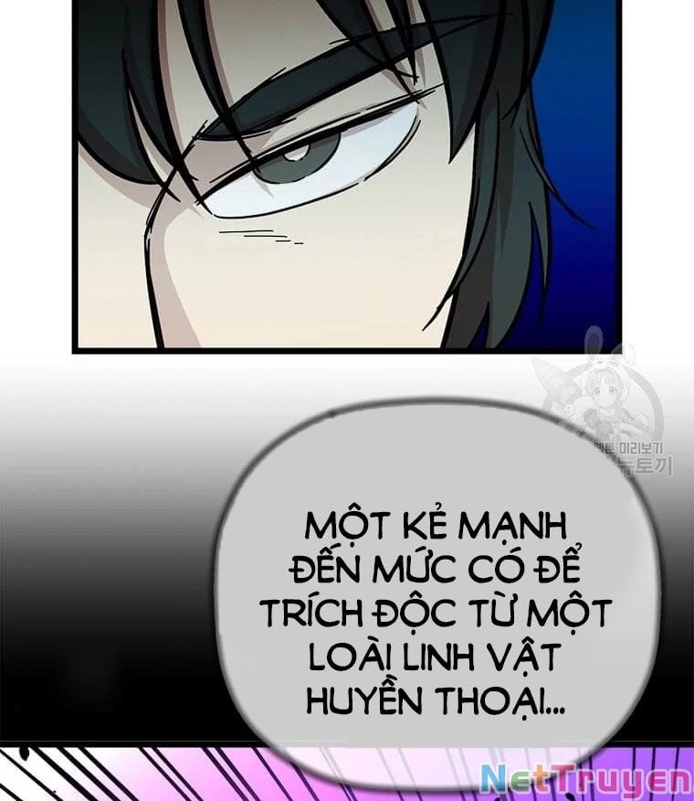 Học Giả Trở Lại Chapter 87 - Next Chapter 88