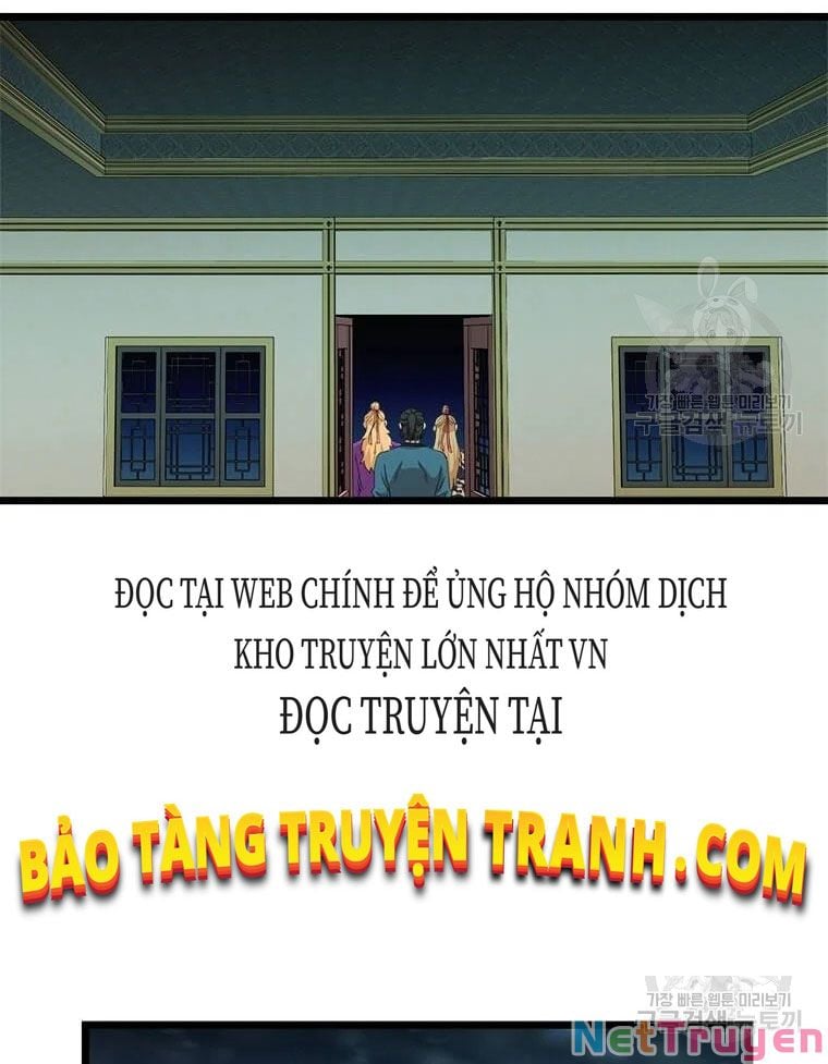 Học Giả Trở Lại Chapter 87 - Next Chapter 88