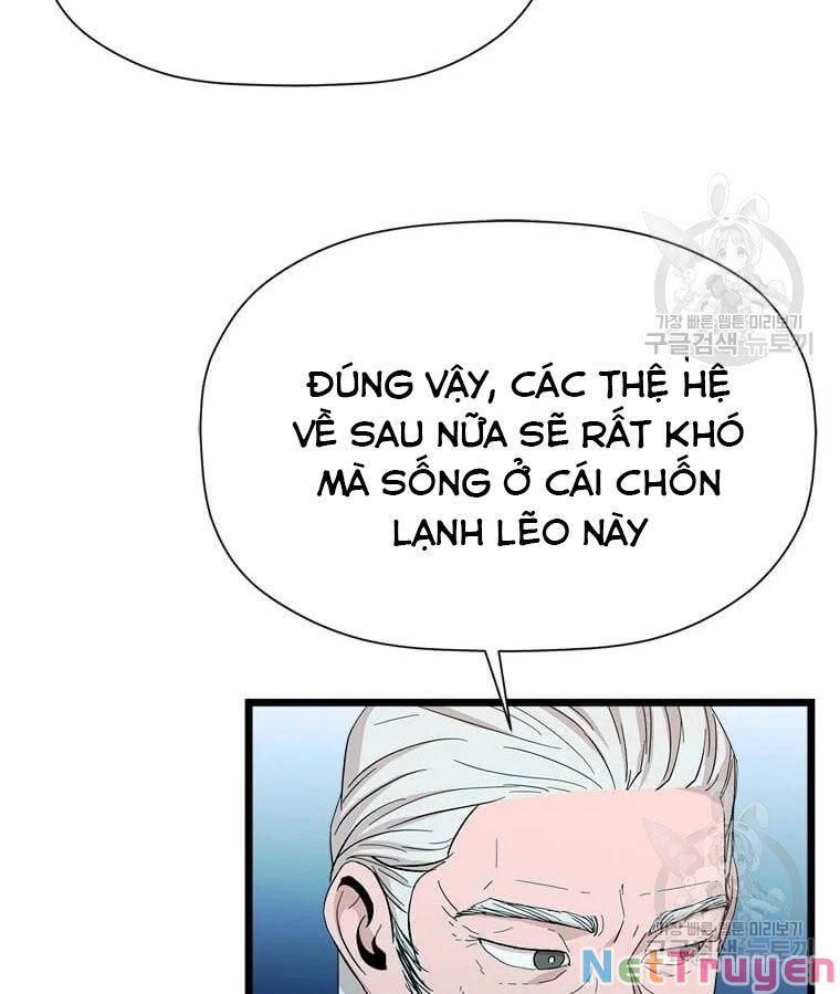 Học Giả Trở Lại Chapter 87 - Next Chapter 88