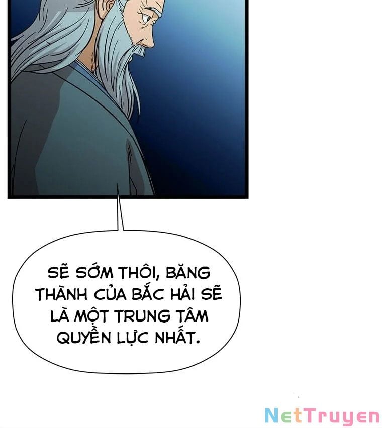 Học Giả Trở Lại Chapter 87 - Next Chapter 88