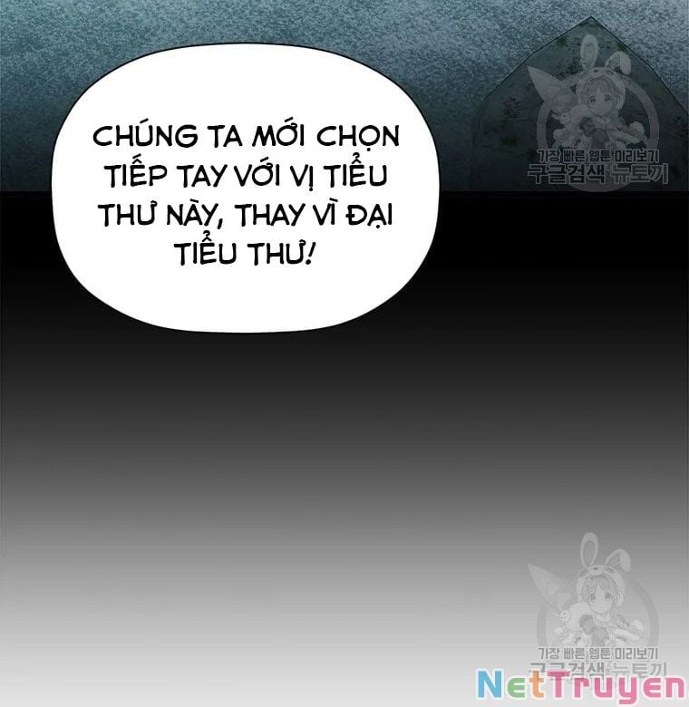 Học Giả Trở Lại Chapter 87 - Next Chapter 88