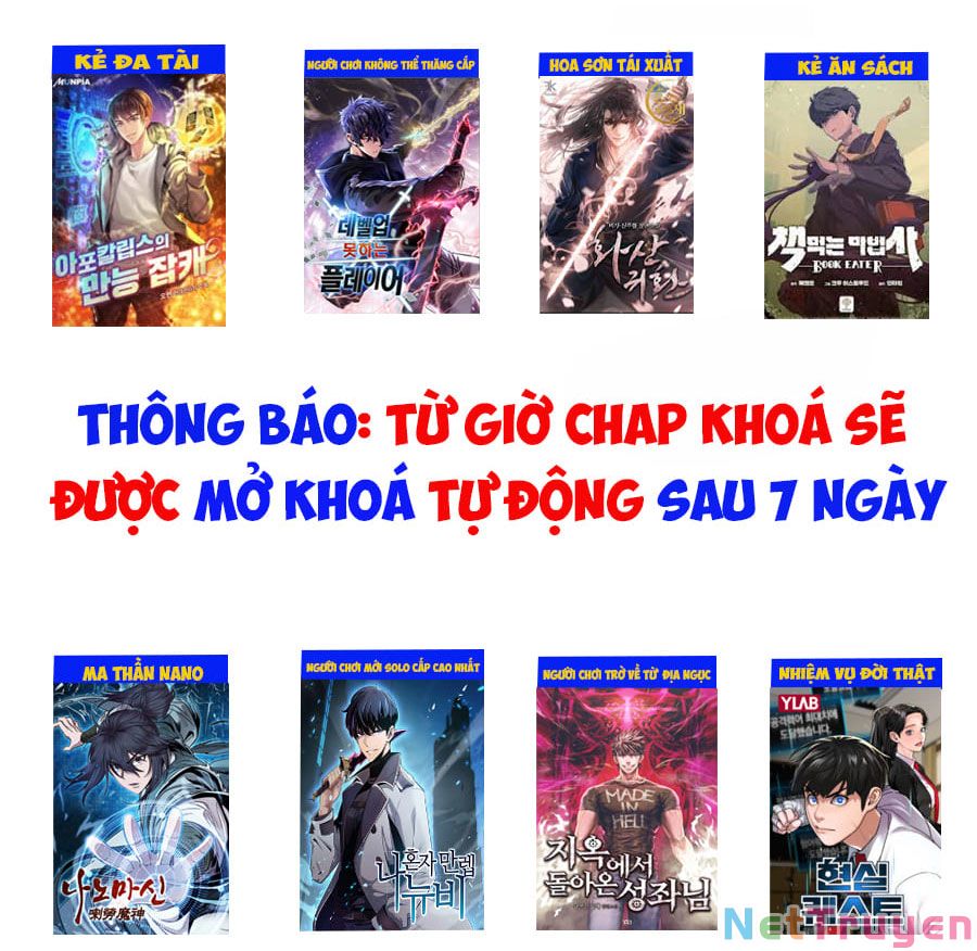 Học Giả Trở Lại Chapter 87 - Next Chapter 88