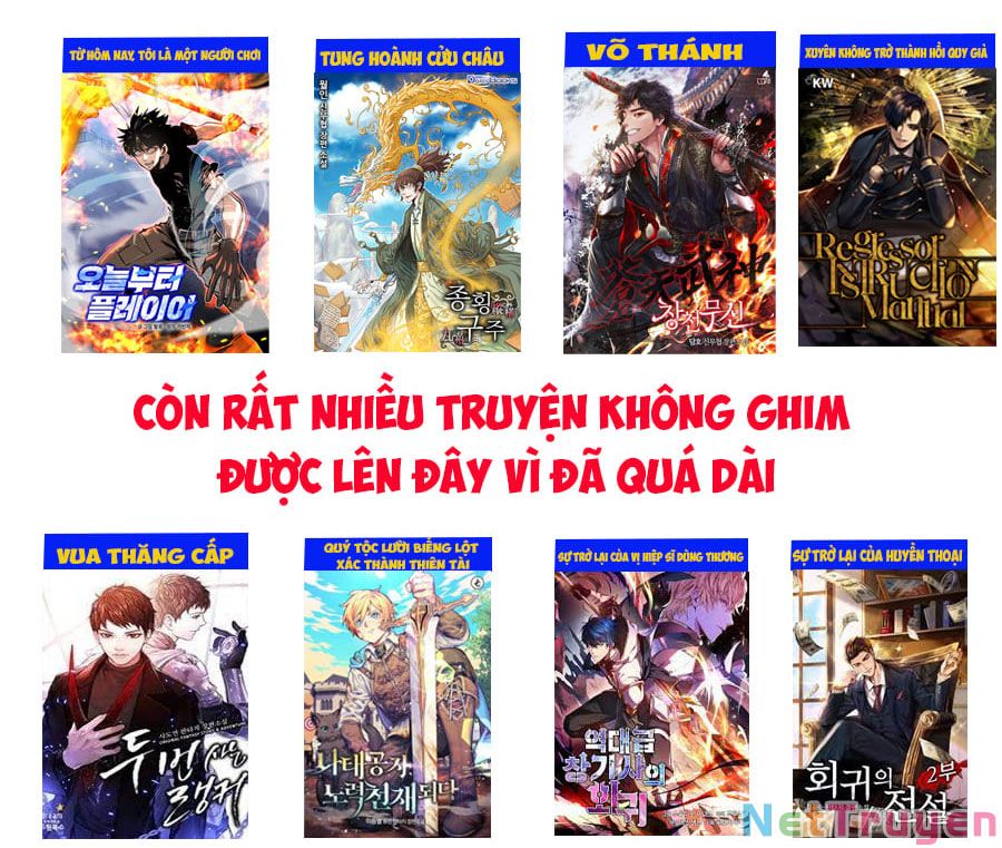 Học Giả Trở Lại Chapter 87 - Next Chapter 88